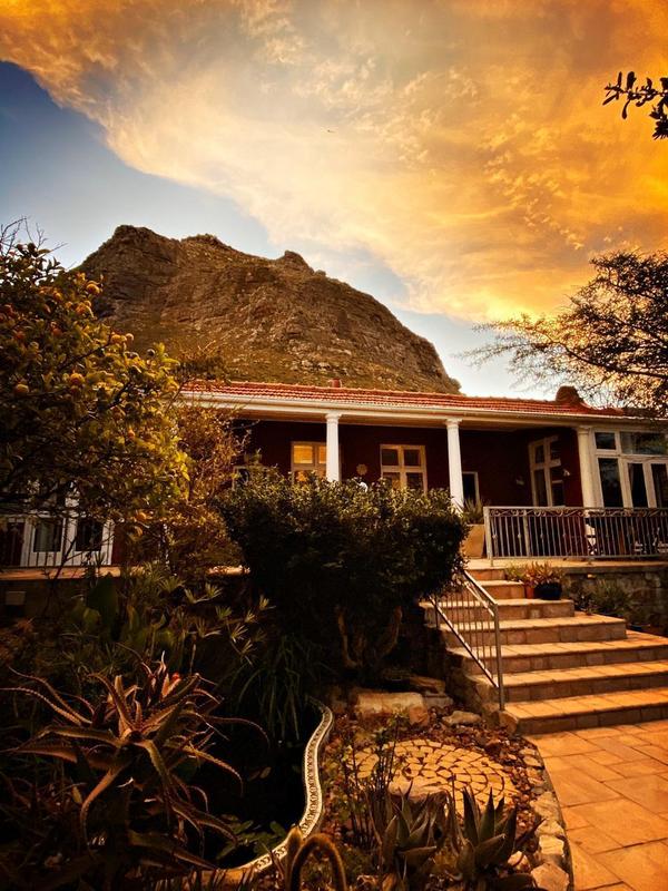 3 Bedroom Property for Sale in Muizenberg Western Cape